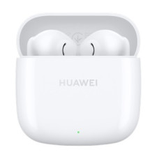 HUAWEI FreeBuds SE 2 White