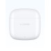 HUAWEI FreeBuds SE 2 White