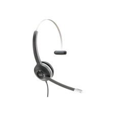Cisco 531 Wired Single