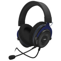 HAMA uRage gamingový headset SoundZ 900 DAC, jack+USB