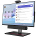 LENOVO PC ThinkSmart View Plus - QCS8250,27