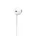 EarPods (USB-C) 
EarPods (USB-C)