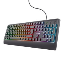 TRUST GXT792 QUADROX 4-IN-1 BUNDLE CZ/SK