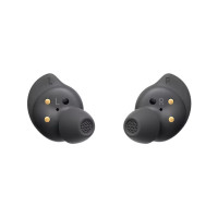 Samsung Galaxy Buds FE/ANC/BT/Bezdrát/Šedá