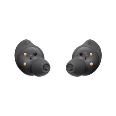 Samsung Galaxy Buds FE/ANC/BT/Bezdrát/Šedá