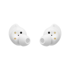 Samsung Galaxy Buds FE/ANC/BT/Bezdrát/Bílá