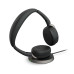 Jabra Evolve2 65 Flex, Link380c UC Stereo QI