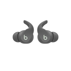 Beats Fit Pro True Wireless Earbuds — Sage Grey