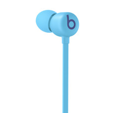 Beats Flex – All-Day WL Earphones – Flame Blue