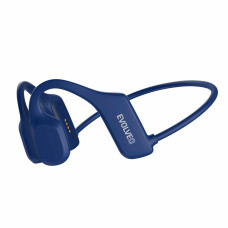 EVOLVEO BoneSwim Lite MP3 8GB, bezdrátová