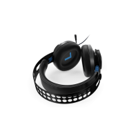 Lenovo LEGION H300 Stereo Headset