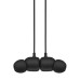 Beats Flex – All-Day WL Earphones – Beats Black