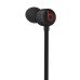 Beats Flex – All-Day WL Earphones – Beats Black