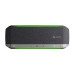 Poly Sync 40 USB-A USB-C Speakerphone