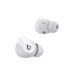 Beats Studio Buds – Wireless NC Earphones – White