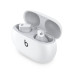 Beats Studio Buds – Wireless NC Earphones – White