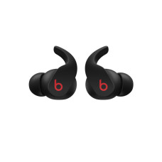 Beats Fit Pro True Wireless Earbuds — Beats Black