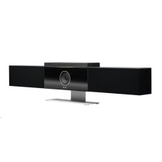 Poly Studio USB 