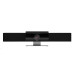Poly Studio USB 