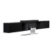 Poly Studio USB 