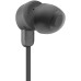 Lenovo Go ANC earphone-ROW