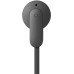 Lenovo Go ANC earphone-ROW