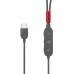 Lenovo Go ANC earphone-ROW