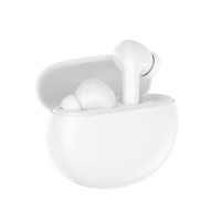 Xiaomi Redmi Buds 4 Active White