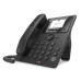 Poly CCX 350 Business Media Phone for Microsoft Teams and PoE-enabled