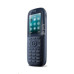 Poly Rove 30 DECT Phone Handset