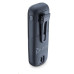 Poly Rove 30 DECT Phone Handset