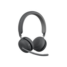 Logitech Zone Wireless 2