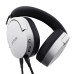 TRUST GXT489W FAYZO HEADSET WHT