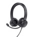 TRUST AYDA USB PC HEADSET