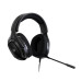 ACER PREDATOR Predator Galea 365 - Gaming Headset with control box (Retail pack)