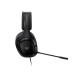 ACER PREDATOR Predator Galea 365 - Gaming Headset with control box (Retail pack)