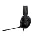 ACER PREDATOR Predator Galea 365 - Gaming Headset with control box (Retail pack)