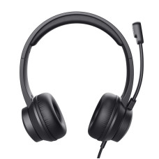 TRUST HS-150 ANALOGUE PC HEADSET