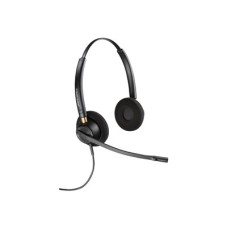 Poly EncorePro 520