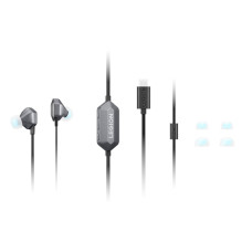 Lenovo Legion E510 7.1 RGB Gaming In-Ear Headphones