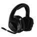 Logitech herní sluchátka G533, Wireless Gaming Headset