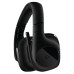 Logitech herní sluchátka G533, Wireless Gaming Headset