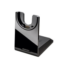 Poly Voyager Focus UC