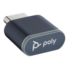 Poly BT700 Bezdrátový zvukový vysílač