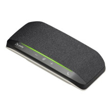 Poly Sync 10 Hands-free hlasitý odposlech 