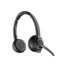 Poly Savi 8220 Savi 8200 series náhlavní