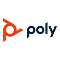 Poly Savi 8245-M Office