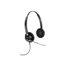 Poly EncorePro 520V