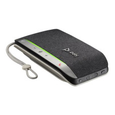 Poly Sync 20 Chytrý telefon Bluetooth