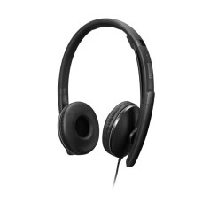 Lenovo sluchátka ANC Headset Gen 2 (Teams)